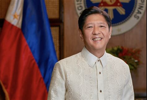 op-vms.ph|Office of the President of the Philippines .
